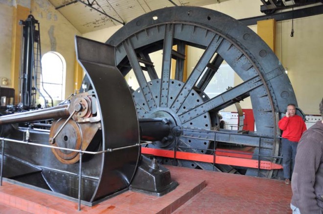 0-machine a vapeur-A.jpg