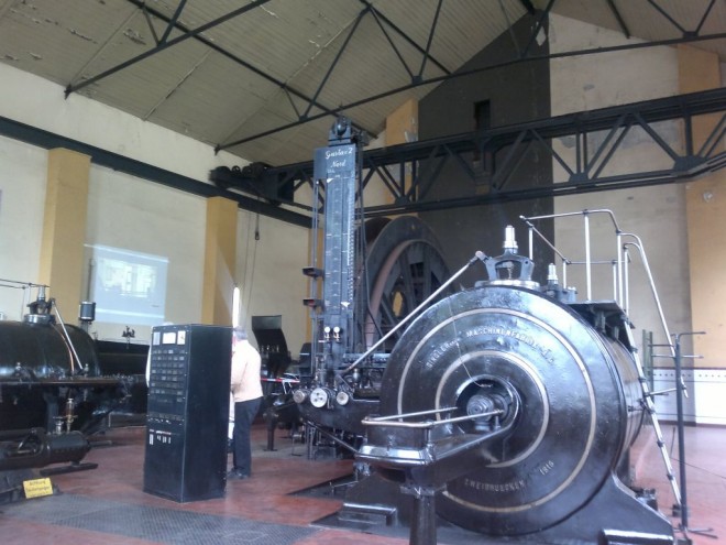 s2014-05-07-1307.jpg