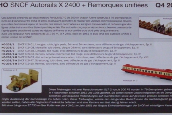 IMGP2928.JPG