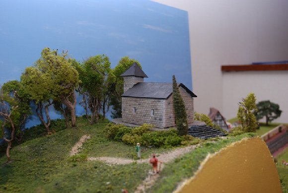 DSC_0042.JPG