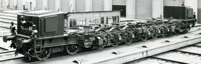 E 601-3.jpg