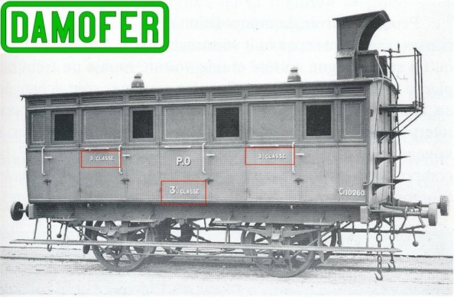 PO Cf 10253 a 317 01 reduit annote.jpg