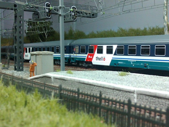 IMAG1080.jpg