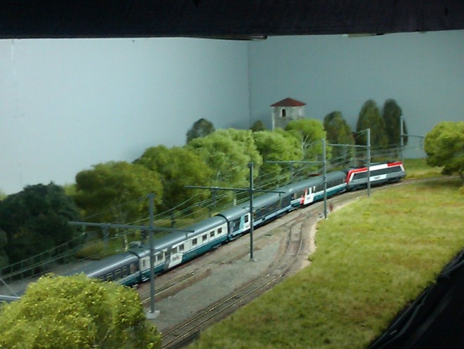IMAG1084.jpg