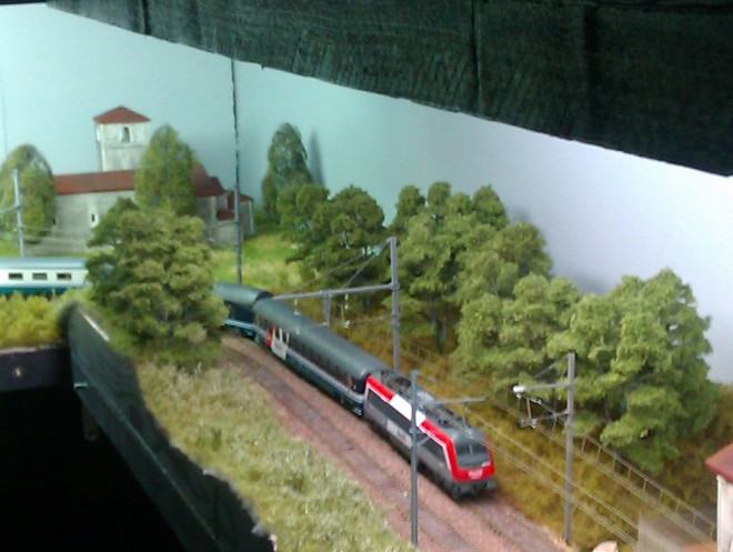 IMAG1086.jpg