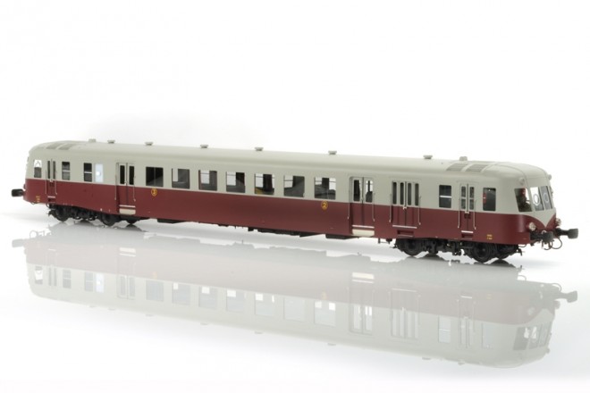BIG_O-208-1-SNCF-X-2401-007.jpg