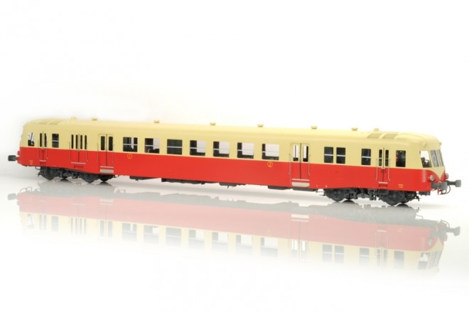 BIG_O-208-2-SNCF-X-2408-008.jpg
