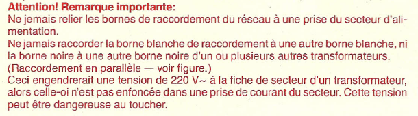 2014-05-13_182434.png