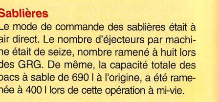 Le Train 2D2 5500.JPG