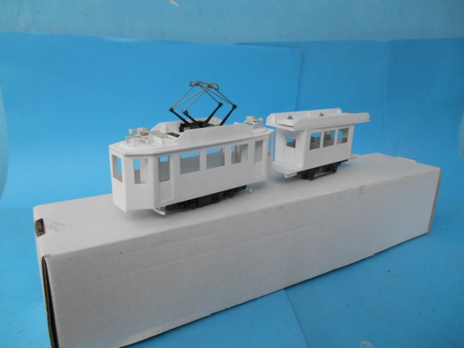 DSCN0163.jpg