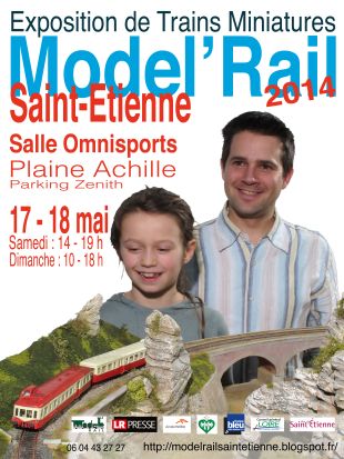 Affiche ModelRail 2014.jpg