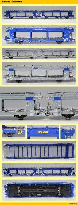 jaune Touax.jpg