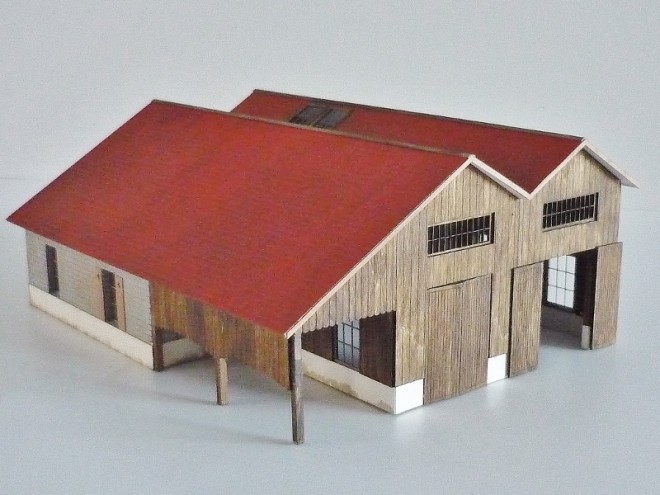 87TC18 remise juillac 1 (800x600).jpg