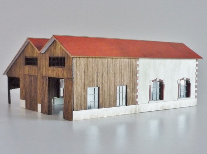87TC18 remise juillac 2 (800x595).jpg