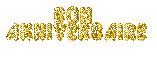 5960366ff8ce9fe2c742067e4baa3a69.gif