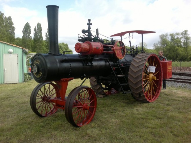 s2014-05-02-1211.jpg