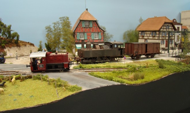 Un petit coin d'Alsace-1000.jpg