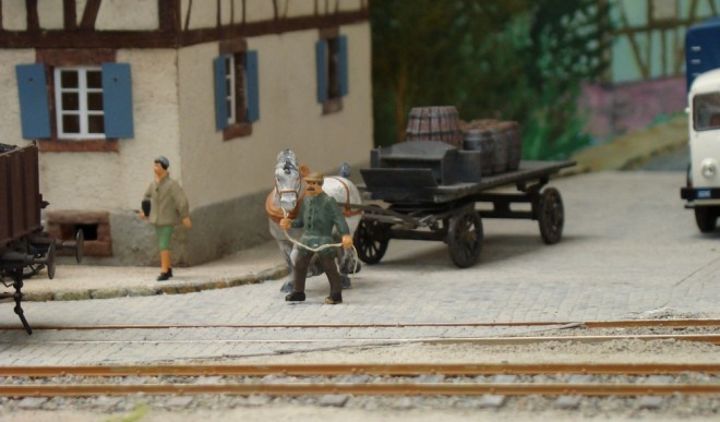 Les transports en Alsace-1000.jpg