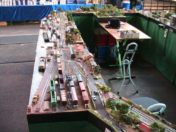 MULHOUSE  2008 038.jpg