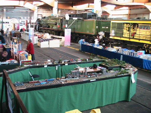 MULHOUSE  2008 037.jpg