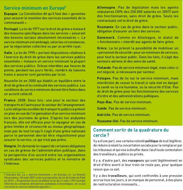 Transcom_2014_05.png