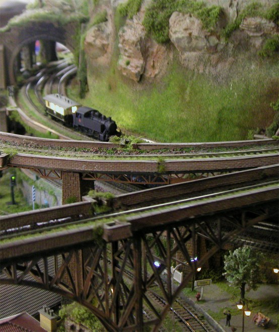 07.jpg