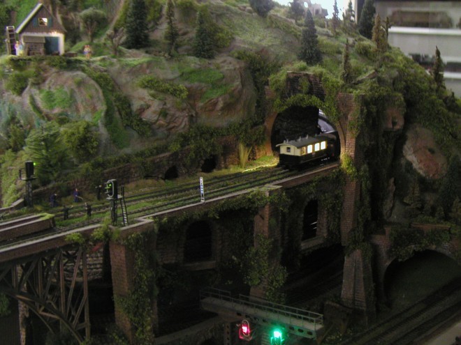 08.jpg