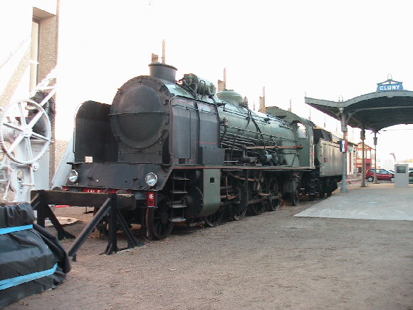 MULHOUSE  2008 014.jpg