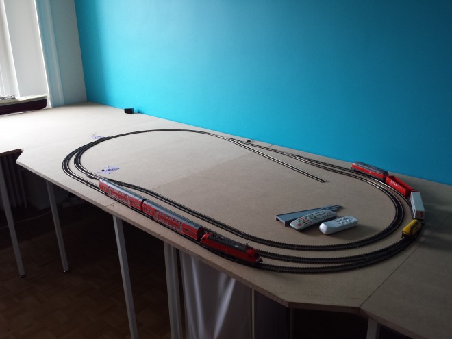 20140222_135833.jpg
