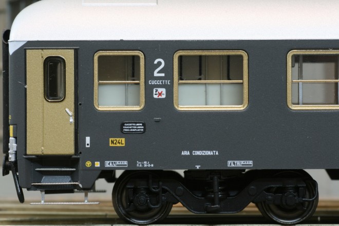 ACME_50513_Detail.jpg