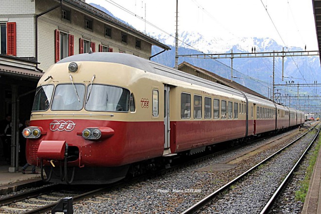 CFF_RAe_TEE_1053 à Landquart_10-05-2014.jpg