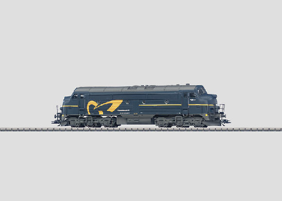 37667.jpg