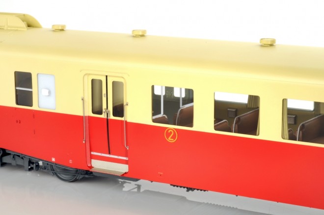 O-208-5B_X-2410-2.jpg