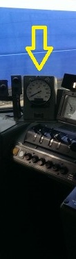 IMAG0443.jpg