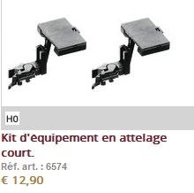 Nouvelle image (1).jpg
