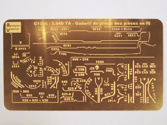 G1006_Serie_640.jpg