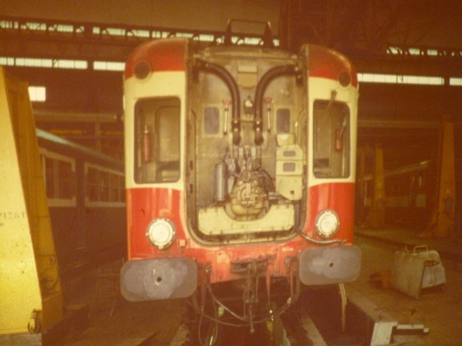 Divers et diapos années 1982 à 1987 054.JPG