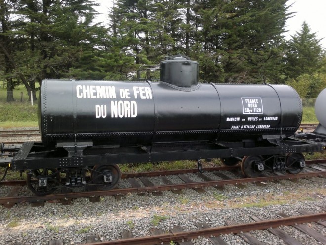 s2014-05-21-1376.jpg