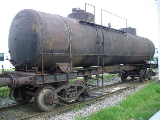 Citerne6small.jpg