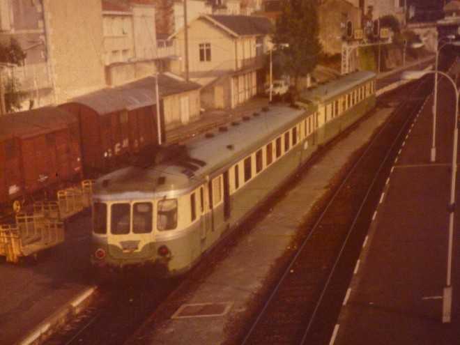 DIapos trains années '80( 2e séries) 049.JPG