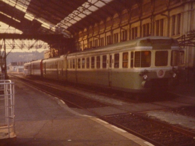 DIapos trains années '80( 2e séries) 048.JPG