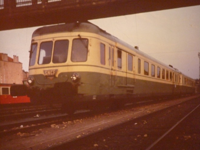 DIapos trains années '80( 2e séries) 033.JPG