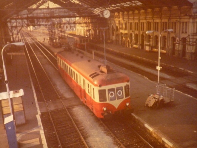 DIapos trains années '80( 2e séries) 050.JPG