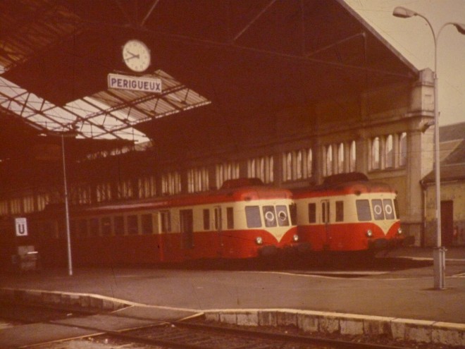 DIapos trains années '80( 2e séries) 038.JPG