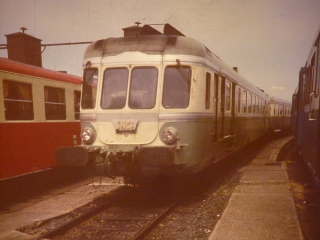 DIapos trains années '80( 2e séries) 043.JPG
