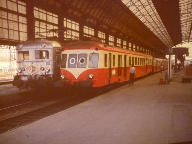 DIapos trains années '80( 2e séries) 046.JPG