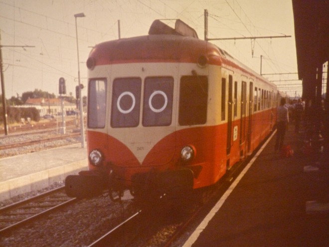 DIapos trains années '80( 2e séries) 047.JPG
