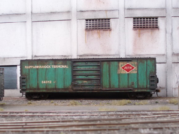 PA240149.JPG