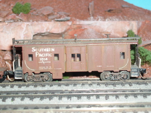 PA240164.JPG