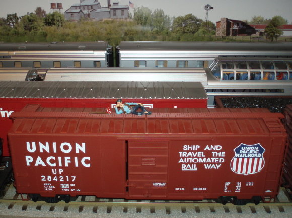 PA240172.JPG